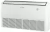 Кондиционер Energolux FLOOR-CEILING SACF60D6-A/SAU60U6-A icon 7