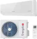 Кондиционер Energolux Geneva LE SAS09G5-AI/SAU09G5-AI фото 6