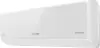 Кондиционер Energolux Geneva LE SAS12G5-AI/SAU12G5-AI фото 2