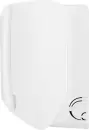 Кондиционер Energolux Geneva LE SAS18G5-AI/SAU18G5-AI фото 3