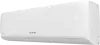 Кондиционер Energolux Glarus ESAS07GL1_H/ESAU07GL1_H icon