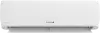 Кондиционер Energolux Glarus ESAS09GL1_H/ESAU09GL1_H фото 4