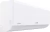 Кондиционер Energolux Lausanne SAS07AR1-A/SAU07AR1-A icon 6