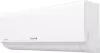 Кондиционер Energolux Lausanne SAS07AR1-A/SAU07AR1-A icon 7