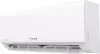 Кондиционер Energolux Lausanne SAS07AR1-A/SAU07AR1-A icon 8