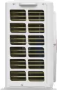 Кондиционер Energolux Lausanne SAS09AR1-A/SAU09AR1-A icon 4
