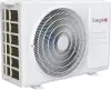 Кондиционер Energolux Lausanne SAS09AR1-A/SAU09AR1-A icon 9