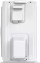 Кондиционер Energolux Lausanne SAS12AR1-A/SAU12AR1-A icon 2