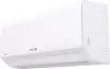 Кондиционер Energolux Lausanne SAS12AR1-A/SAU12AR1-A icon 3