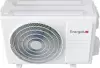 Кондиционер Energolux Lausanne SAS12AR1-A/SAU12AR1-A icon 5
