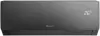 Кондиционер Energolux Lucerne Grafit ESAS12LG1_H/ESAU12LG1_H icon