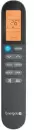 Кондиционер Energolux Lucerne Grafit ESAS12LG1_H/ESAU12LG1_H фото 3