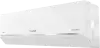 Кондиционер Energolux Lugano Pro Line HP SAS18DL3-AI/SAU18DL3-AI icon