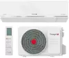 Кондиционер Energolux Lugano Pro Line HP SAS18DL3-AI/SAU18DL3-AI фото 4