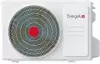 Сплит-система Energolux LUGANO PRO LINE SAS12DL2-AI/SAU12DL2-AI icon 4