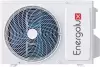 Кондиционер Energolux Nyon SAS09IL1-AI/SAU09IL1-AI icon 11