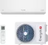 Кондиционер Energolux Nyon SAS09IL1-AI/SAU09IL1-AI icon 12