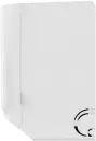Кондиционер Energolux Nyon SAS09IL1-AI/SAU09IL1-AI icon 9
