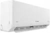 Кондиционер Energolux Nyon SAS12IL1-AI/SAU12IL1-AI icon 6