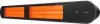 Инфракрасный обогреватель Energolux Pilatus EIHS-3000-P1-BO icon