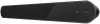Инфракрасный обогреватель Energolux Pilatus EIHS-3000-P1-BO icon 5