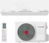 Сплит-система Energolux SAS18DL2-AI/SAU18DL2-AI icon