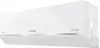 Сплит-система Energolux SAS18DL2-AI/SAU18DL2-AI icon 3