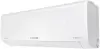 Внутренний блок Energolux Smart Multi SAS12M5-AI icon