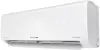 Внутренний блок Energolux Smart Multi SAS12M5-AI фото 4