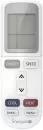 Внутренний блок Energolux Smart Multi SAS24M5-AI фото 5