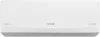 Кондиционер Energolux Winterthur HP SAS09EW1-AI/SAU09EW1-AI icon
