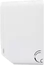Кондиционер Energolux Winterthur HP SAS09EW1-AI/SAU09EW1-AI фото 3