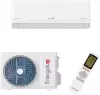 Кондиционер Energolux Winterthur HP SAS09EW1-AI/SAU09EW1-AI фото 5