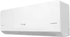 Кондиционер Energolux Winterthur HP SAS12EW1-AI/SAU12EW1-AI фото 2