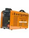 Сварочный инвертор Energolux WMI-300 icon