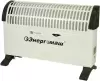 Конвектор Энергомаш КО-1500С icon