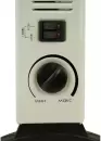 Конвектор Энергомаш КО-1500С icon 7