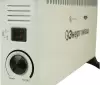 Конвектор Энергомаш КО-2000С icon 6