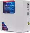 Стабилизатор напряжения Энерготех Optimum 15000 icon 2