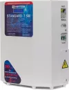 Стабилизатор напряжения Энерготех Standard 7500 фото 2