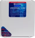 Стабилизатор напряжения Энерготех Universal 5000 фото 3