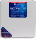 Стабилизатор напряжения Энерготех Universal 7500 icon