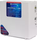 Стабилизатор напряжения Энерготех Universal 7500 icon 2