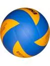 Мяч волейбольный Energy E57-YE фото 3