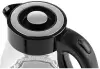 Электрочайник Energy E-203 icon 4
