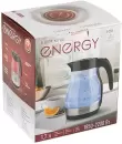Электрочайник Energy E-203 icon 5