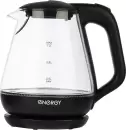 Электрический чайник Energy E-205 (черный) icon 2