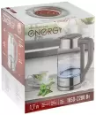Электрочайник Energy E-206 icon 3
