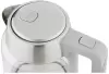 Электрочайник Energy E-206 icon 6