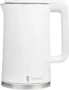 Электрический чайник Energy E-208 (белый) icon 5